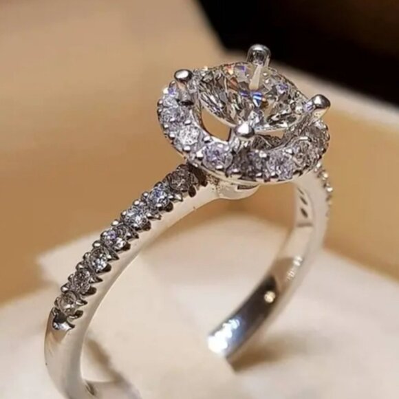 Ring - Picture 2 of 2